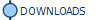 DOWNLOADS