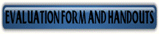 http://www.pt-int.com/images/cooltext86741429.png
