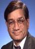 http://www.pt-int.com/NShah.jpg