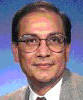http://www.pt-int.com/WMailck.jpg