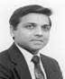 http://www.pt-int.com/DParikh.jpg