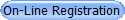 On-Line Registration