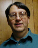http://www.pt-int.com/HBrittain.JPG