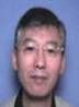 http://www.pt-int.com/work/DChoi.jpg