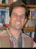 http://www.pt-int.com/JPrescott.jpg