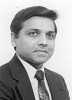 http://www.pt-int.com/DParikh.jpg