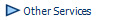  Other Services