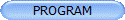 PROGRAM