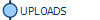 UPLOADS