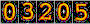 Hit Counter