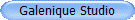 Galenique Studio