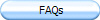  FAQs