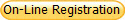 On-Line Registration